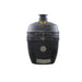 GRLLR Ember 22Inch Build In BBQ Grill