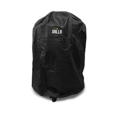 GRLLRKamadoEmberCover18Inch