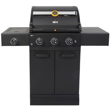 GRLLRPrimeG3S_GasBBQ