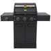 GRLLRPrimeG3S_GasBBQ