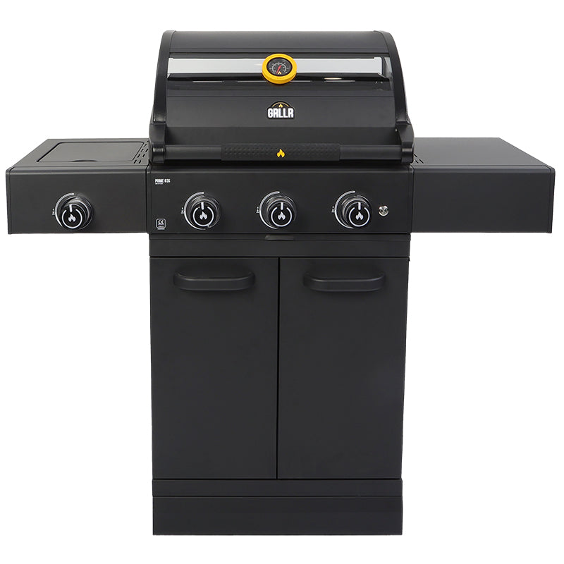 GRLLRPrimeG3S_GasBBQ