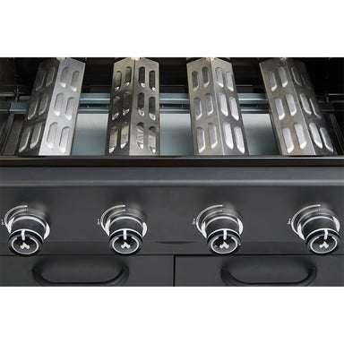GRLLRPrimeG4-BI-GasBBQ-Burners