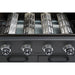 GRLLRPrimeG4-BI-GasBBQ-Burners