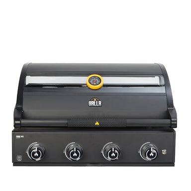GRLLRPrimeG4-BI-GasBBQ