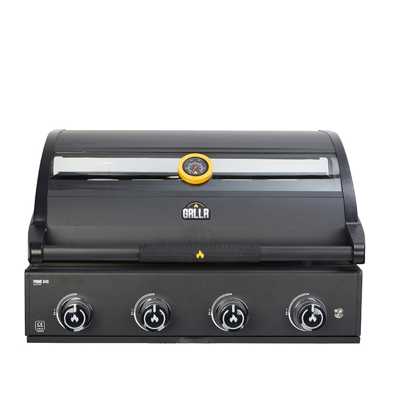 GRLLRPrimeG4-BI-GasBBQ