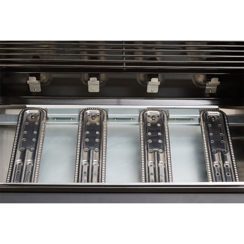 GRLLRPrimeG4-BIBurners-GasBBQ2