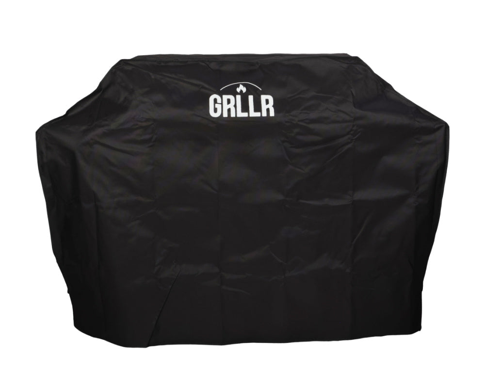 GRLLRPrimeG4SGasBBQCover