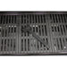 GRLLRPrimeGrillGridScraper-onGrill