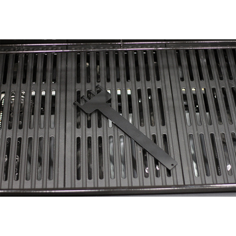 GRLLRPrimeGrillGridScraper-onGrill