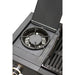 GRLLRPrime_GasBBQ-Side_Burner