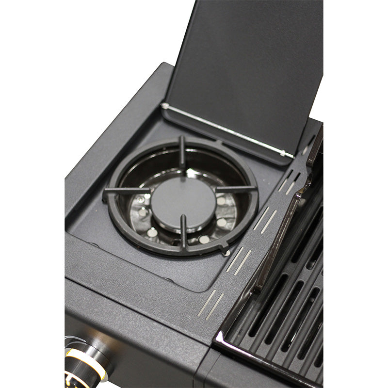 GRLLRPrime_GasBBQ-Side_Burner