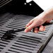 GRLLRPrime_Grill_Grid_Scraper-in-use