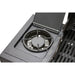 GRLLRPrime_Side_GasBBQBurner