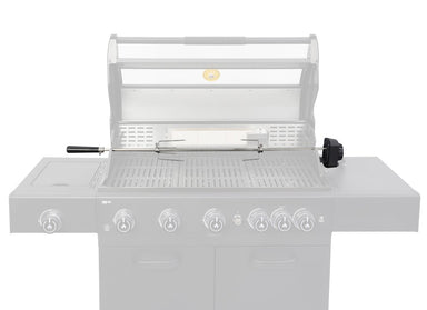 GRLLRRotissorie-G5S-Whiteout