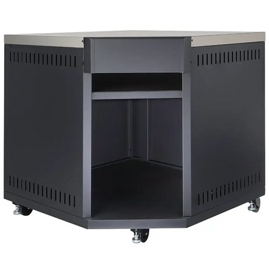 GRLLR Connect Corner unit