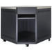 GRLLR Connect Corner unit