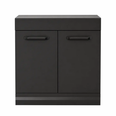 GRLLR Connect Door Set