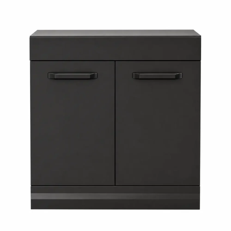 GRLLR Connect Door Set
