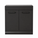 GRLLR Connect Expansion Unit Door Set