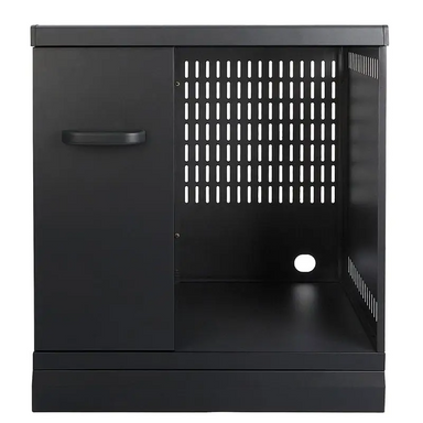 GRLLR Connect Fridge Cooling unit