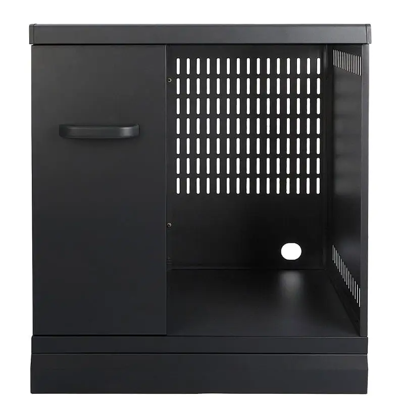 GRLLR Connect Fridge Cooling unit