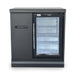 GRLLR Connect Fridge in cooling unit