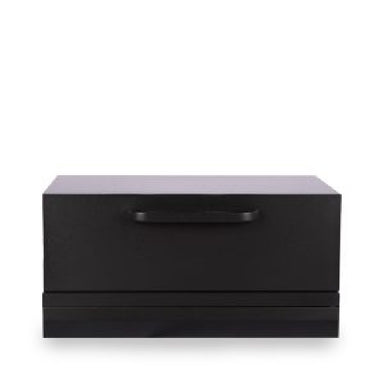 GRLLR Connect Kamado Low Cabinet Unit