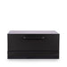 GRLLR Connect Kamado Low Cabinet Unit