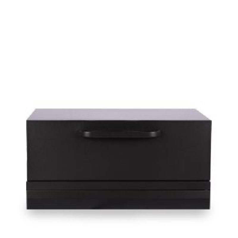 GRLLR Connect Kamado Low Cabinet Unit