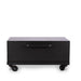 GRLLR Connect Kamado Low Cabinet Unit with wheels