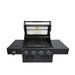 GRLLR_Prime_G4S_Open-Grill_Surface