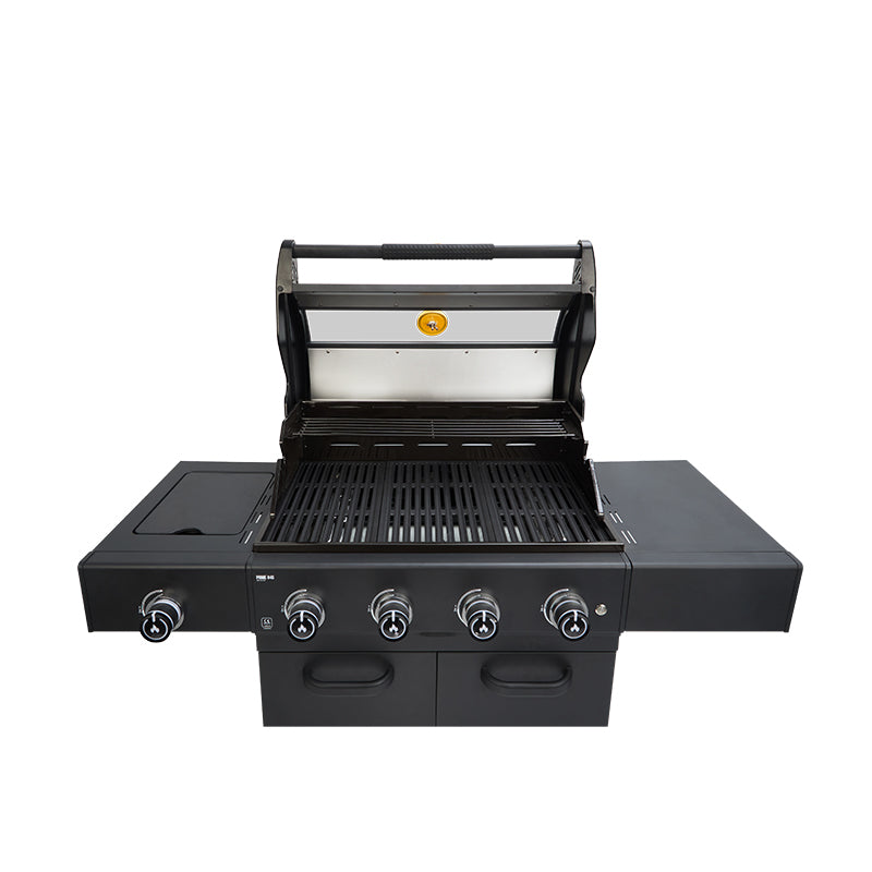 GRLLR_Prime_G4S_Open-Grill_Surface