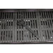GRLLR_Prime_Grill_Grid_Scraper