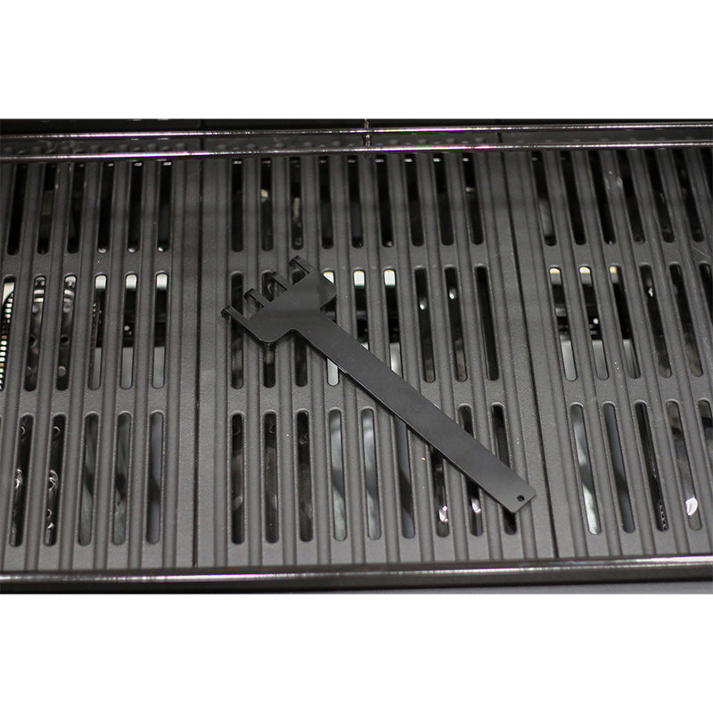GRLLR_Prime_Grill_Grid_Scraper