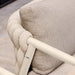SunsLifestyle-Grado-Sato-Diningtable-chair_upclose_view