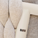 SunsLifestyle-Grado-Sato-Lowdiningchair-material_view