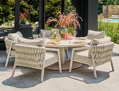 SunsLifestyle-Grado-Sato-Lowdiningtable-full_view