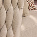 SunsLifestyle-Grado-Sato-Sofa_weave_view