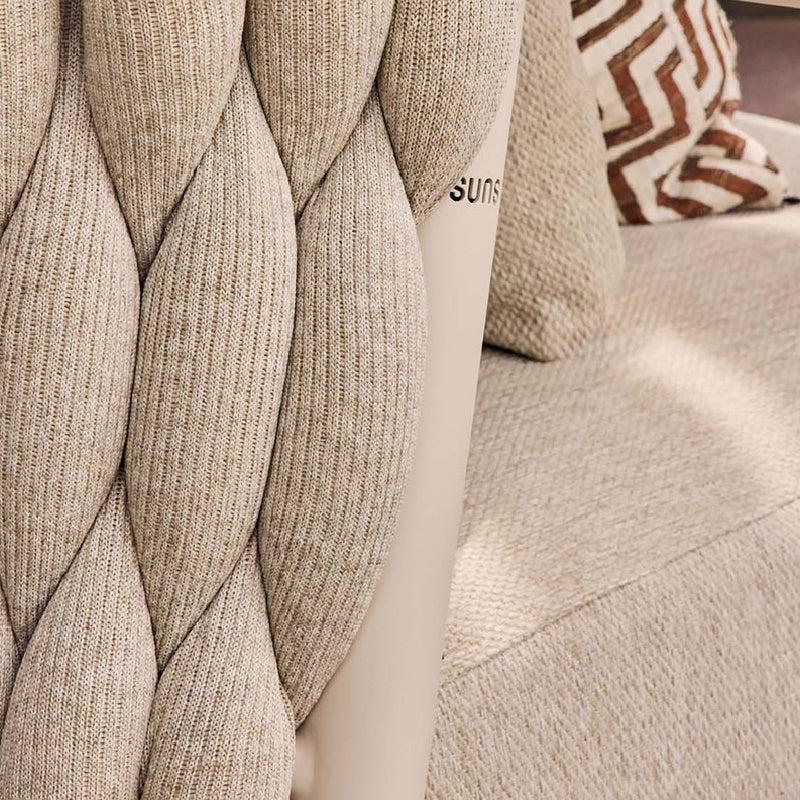 SunsLifestyle-Grado-Sato-Sofa_weave_view