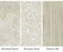 SunsLifestyle-Grado-Sato-diningtable-top_finishes