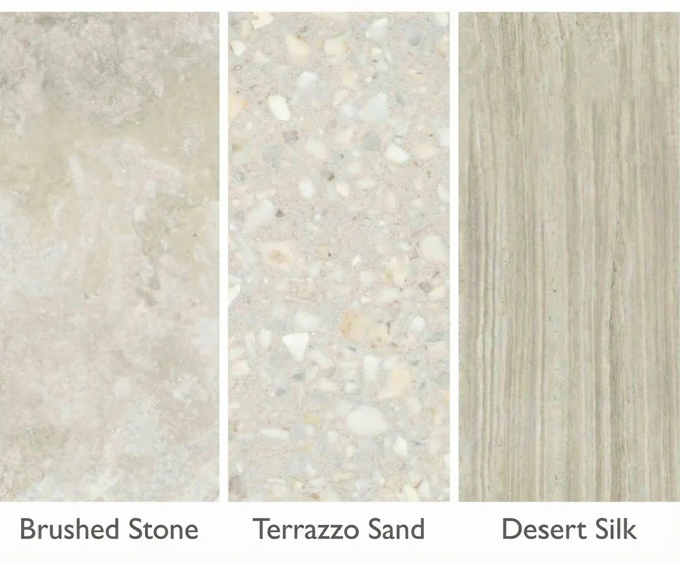 SunsLifestyle-Grado-Sato-diningtable-top_finishes