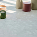 SunsLifestyle-Grado-Sato-diningtable-top_view