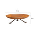 GrillSymbol_Alta_XL_measurements