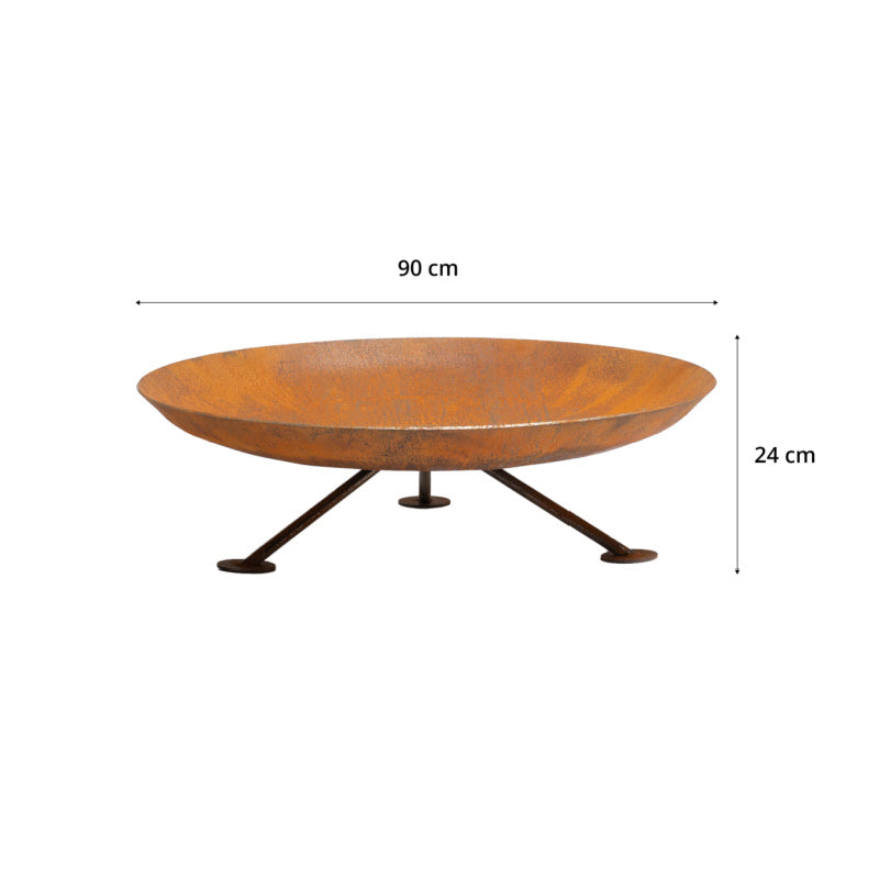 GrillSymbol_Alta_XL_measurements