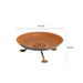 GrillSymbol_Corten_Steel_Fire_Pit_Alta_dimensions