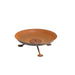 GrillSymbol_Corten_Steel_Fire_Pit_Alta