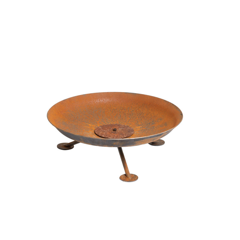 GrillSymbol_Corten_Steel_Fire_Pit_Alta