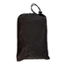 Inferno Large Rain Cover package