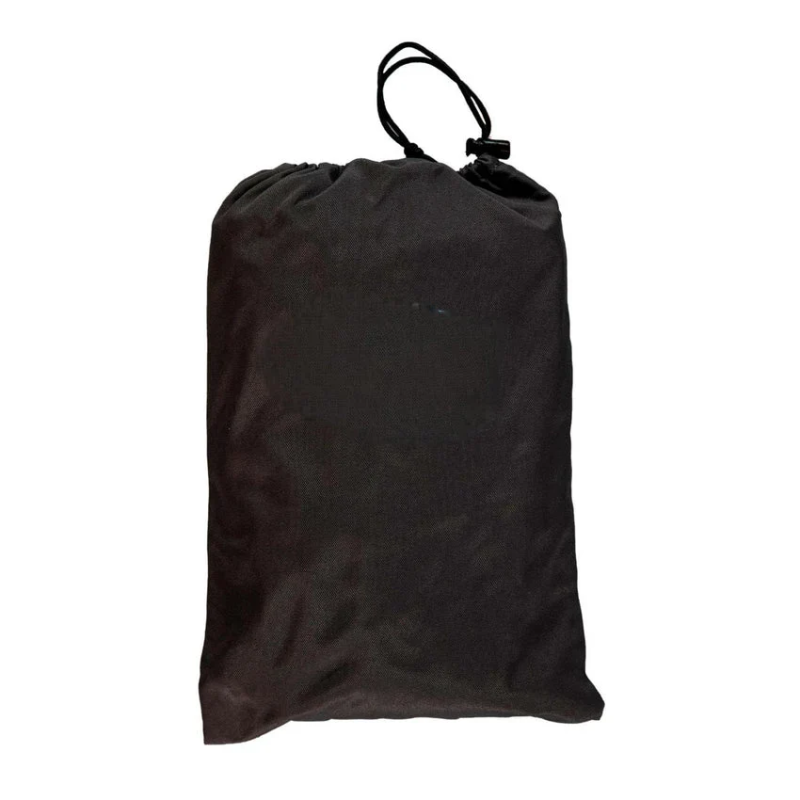Inferno Large Rain Cover package