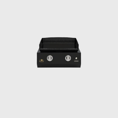 SunsLifestyle-LClassMatte20-front